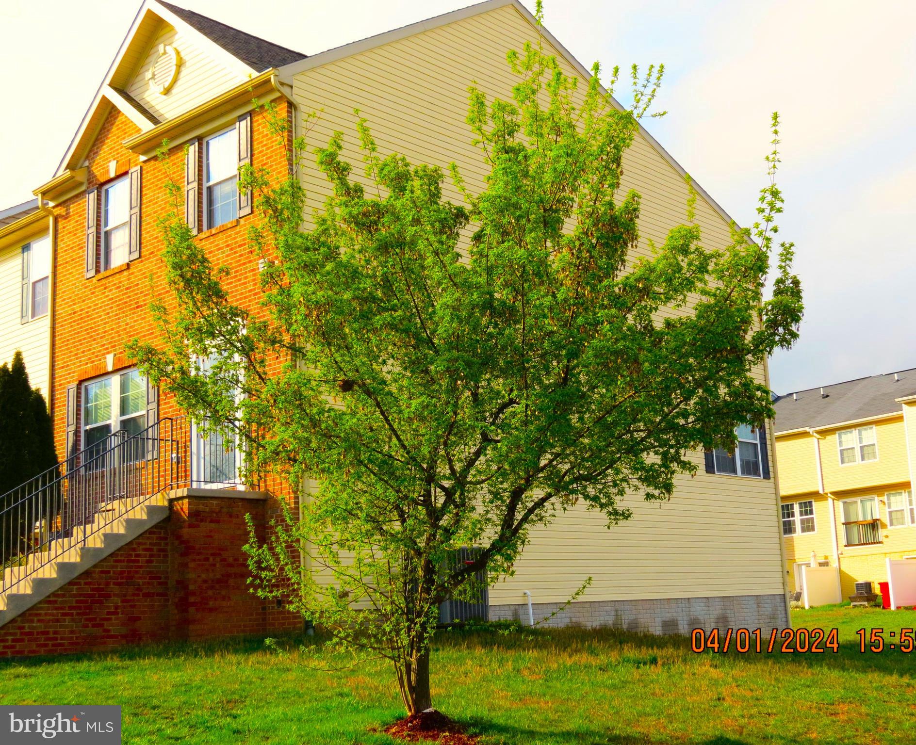 SHENANDOAH SPRINGS - Residential