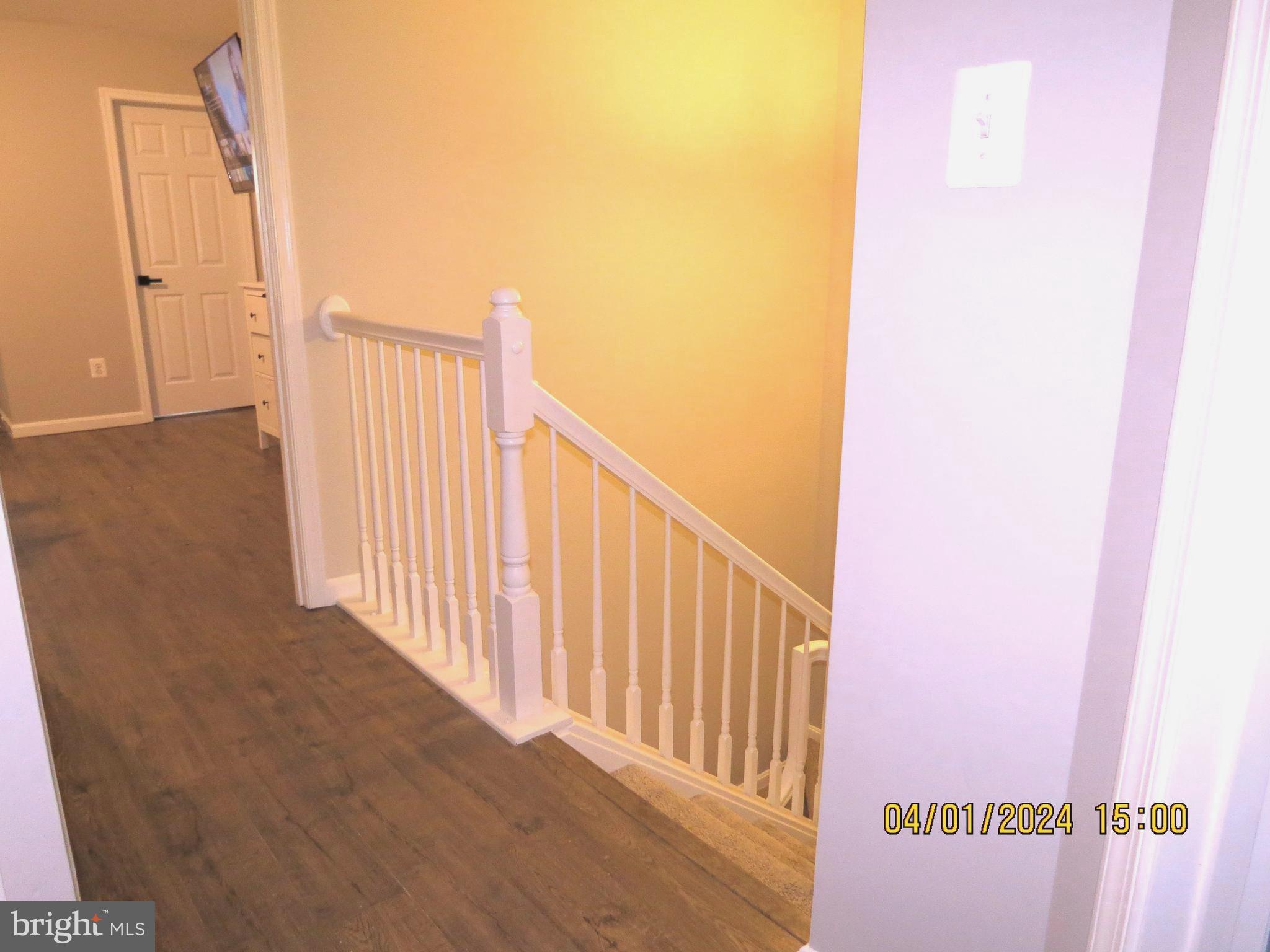 SHENANDOAH SPRINGS - Residential