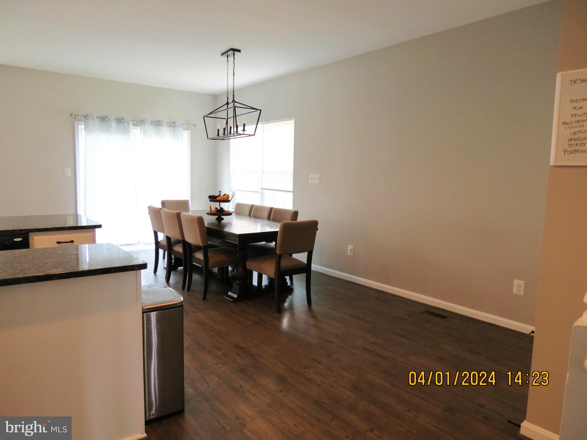 SHENANDOAH SPRINGS - Residential