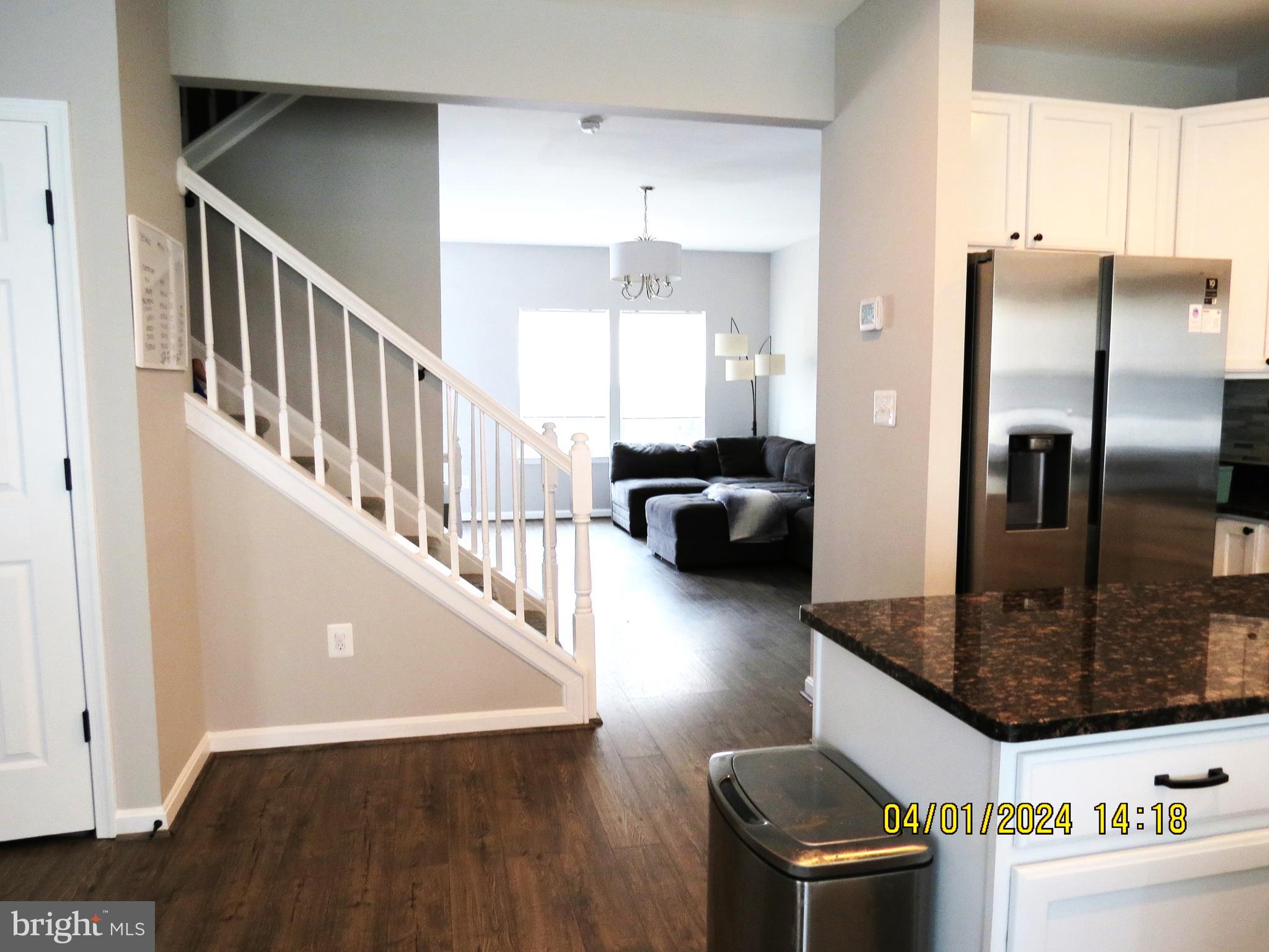 SHENANDOAH SPRINGS - Residential