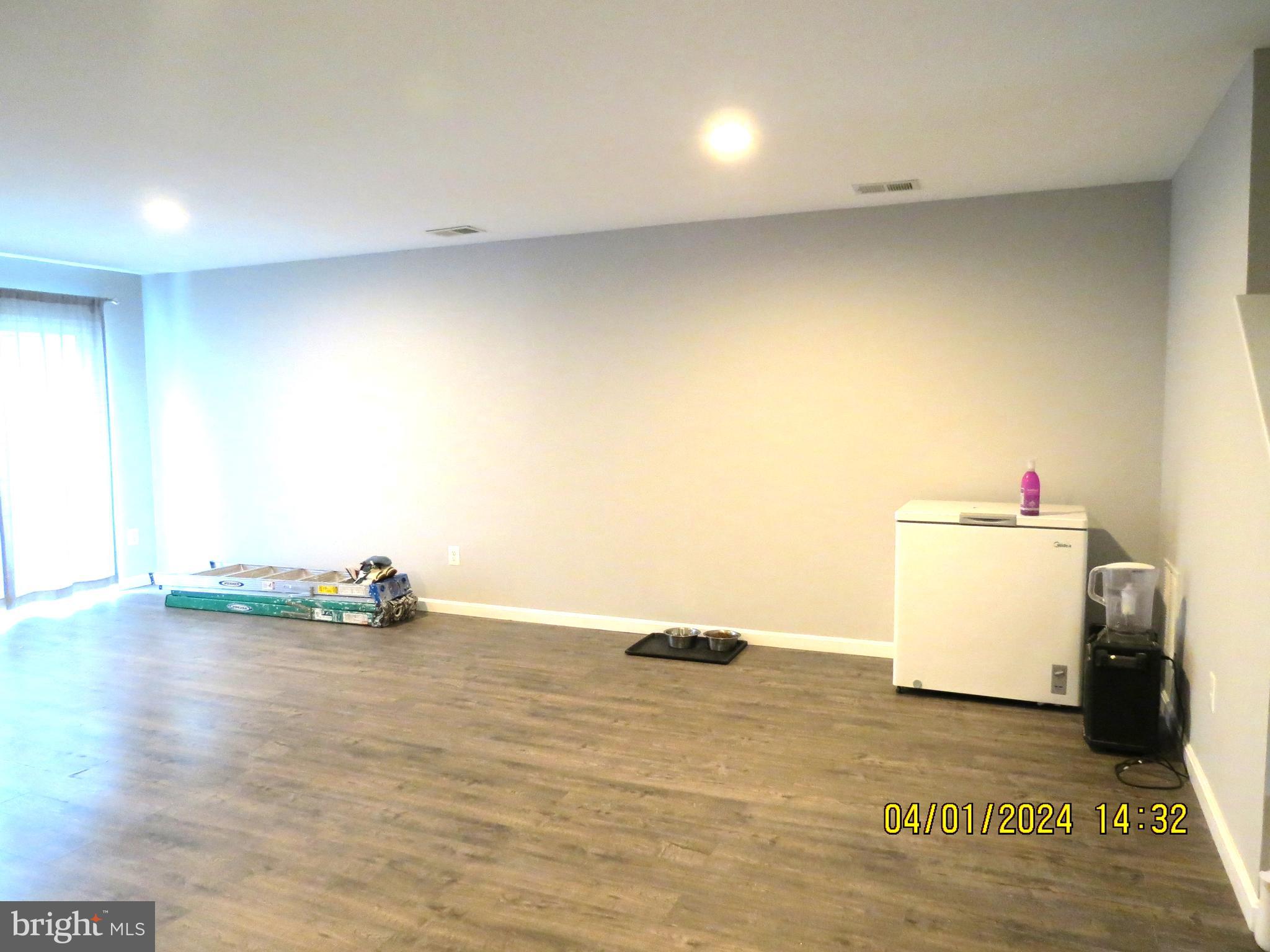 SHENANDOAH SPRINGS - Residential