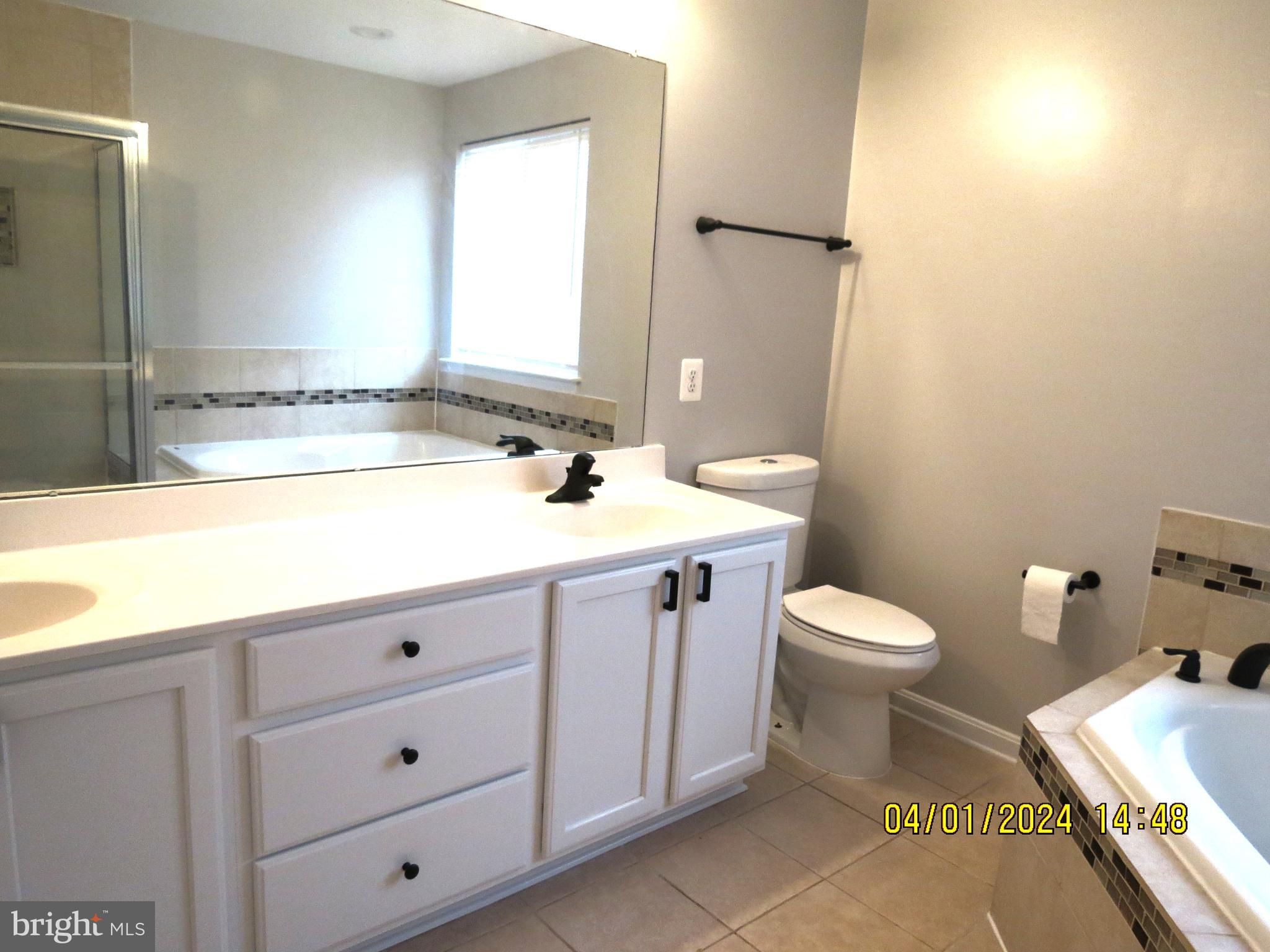 SHENANDOAH SPRINGS - Residential