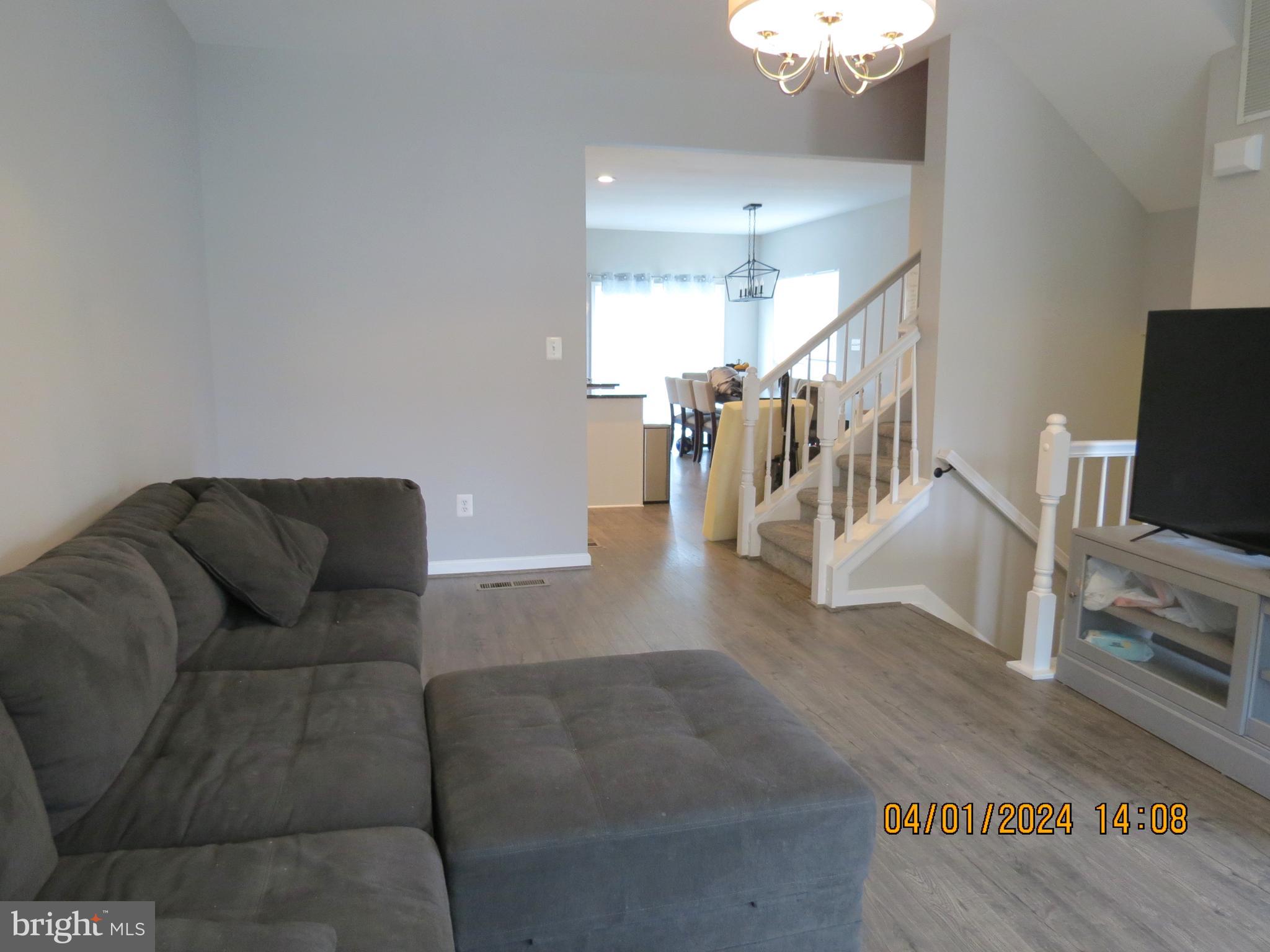 SHENANDOAH SPRINGS - Residential