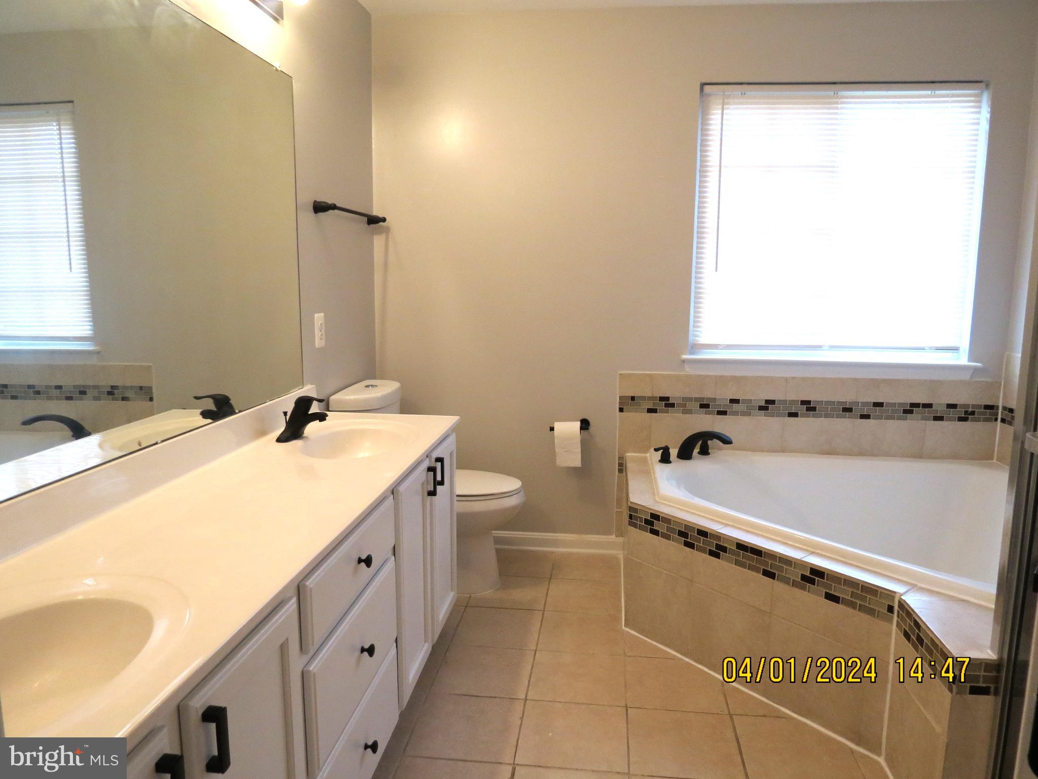 SHENANDOAH SPRINGS - Residential