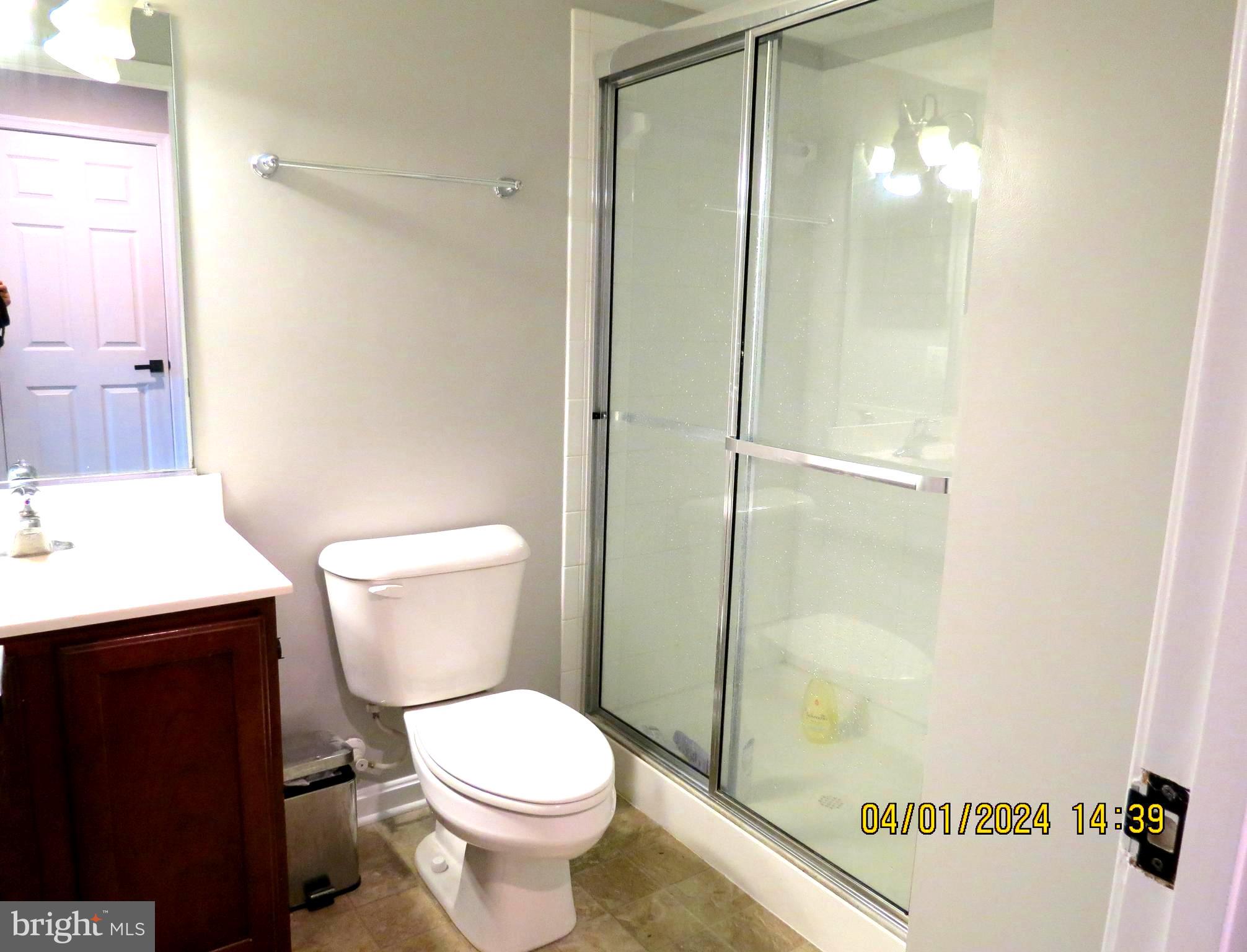 SHENANDOAH SPRINGS - Residential