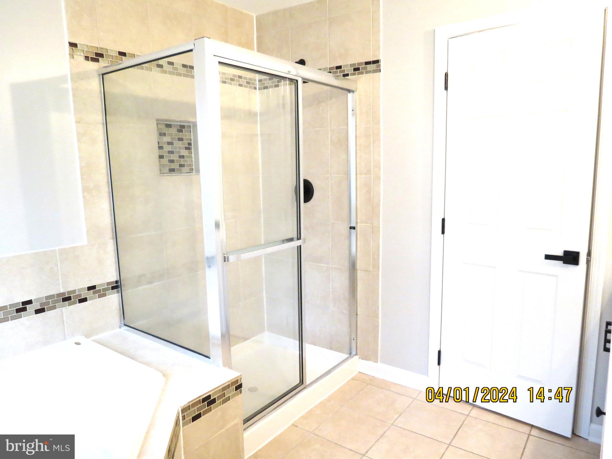 SHENANDOAH SPRINGS - Residential