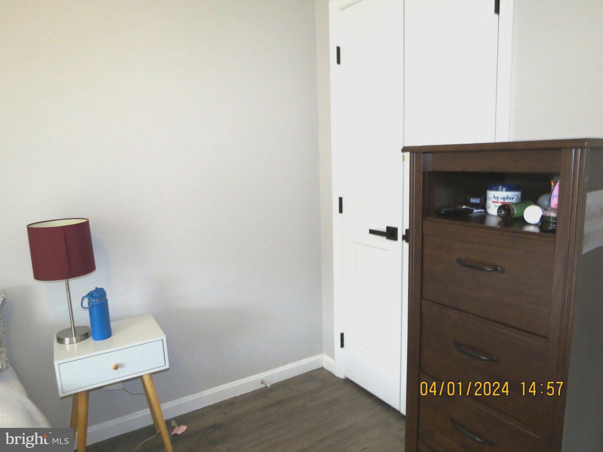 SHENANDOAH SPRINGS - Residential