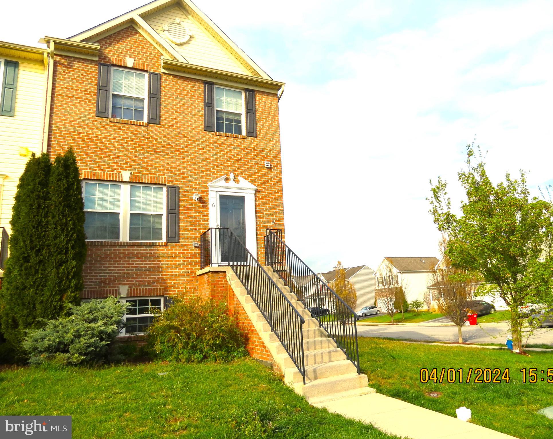 SHENANDOAH SPRINGS - Residential