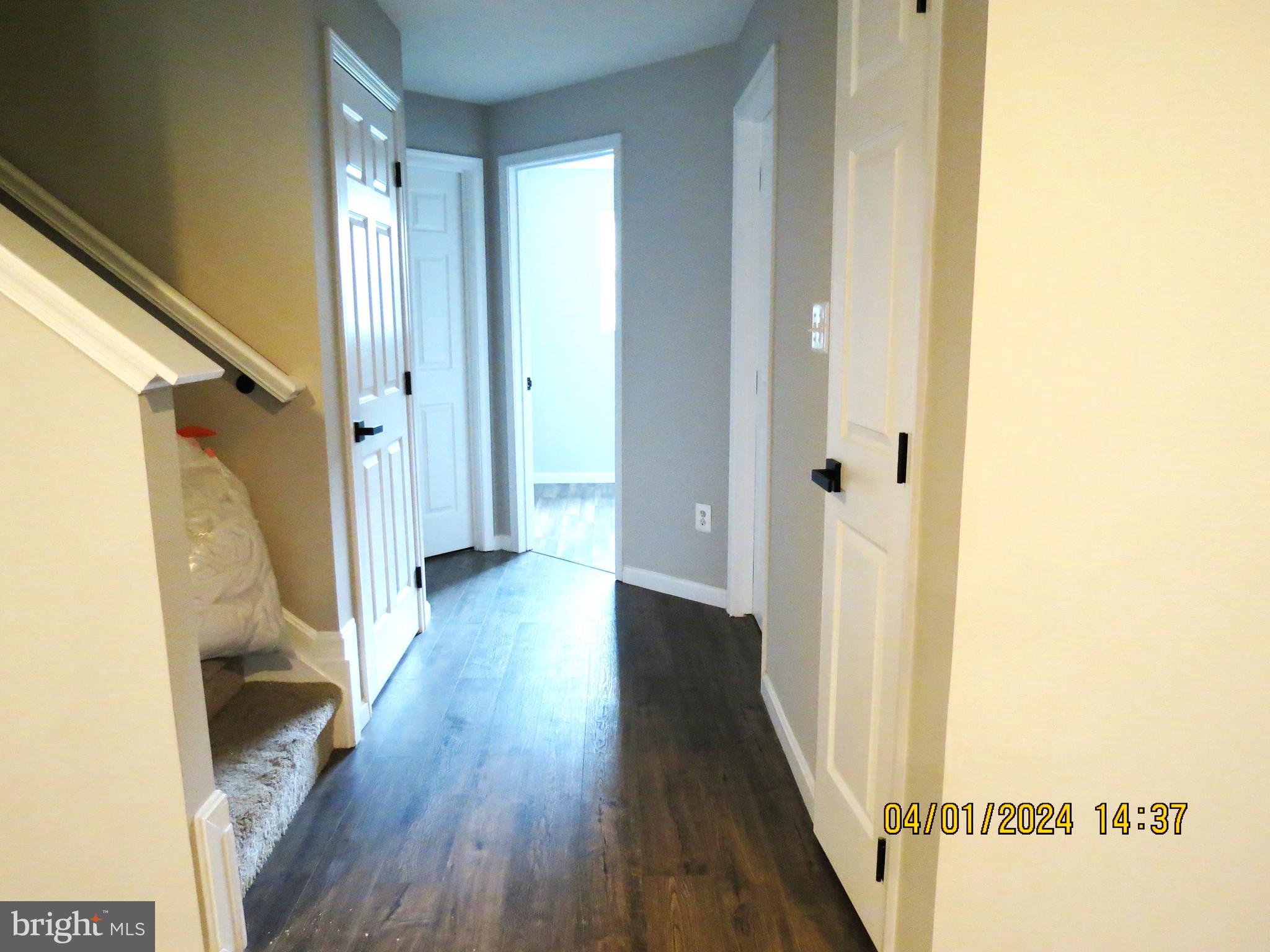 SHENANDOAH SPRINGS - Residential