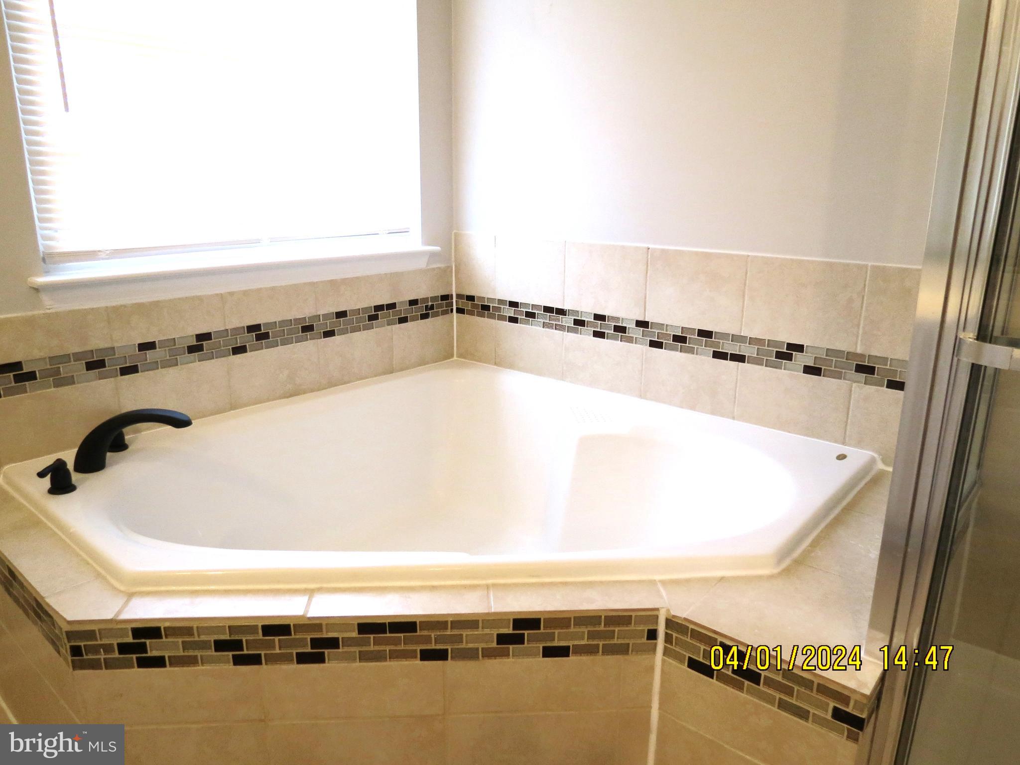 SHENANDOAH SPRINGS - Residential