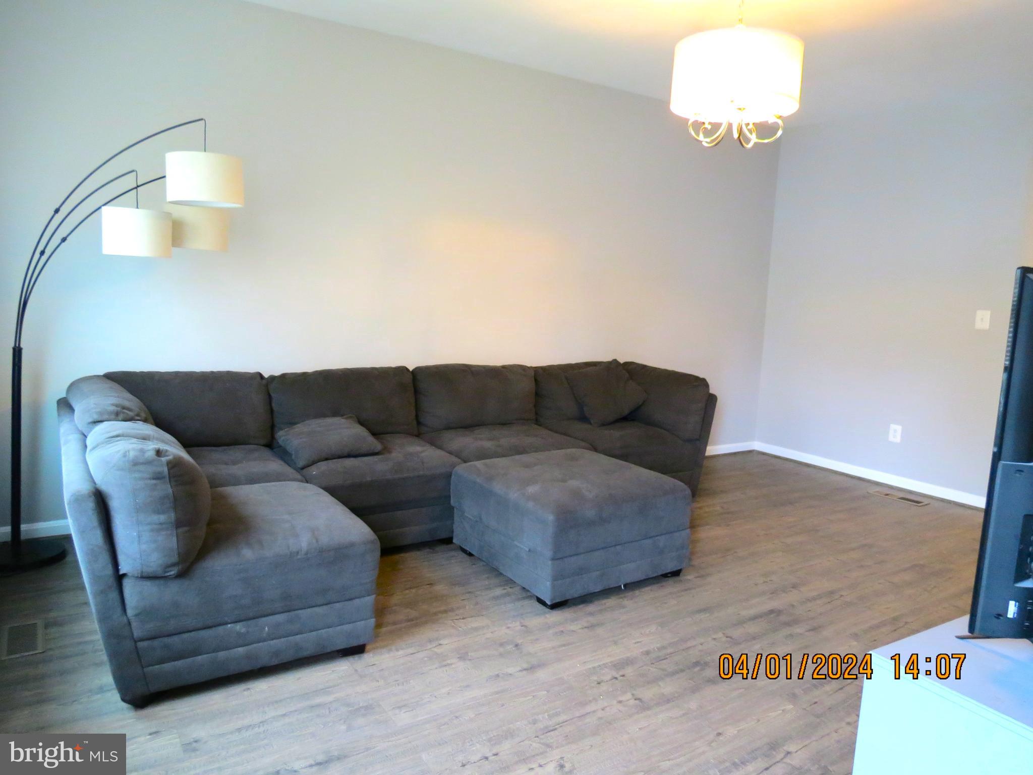 SHENANDOAH SPRINGS - Residential