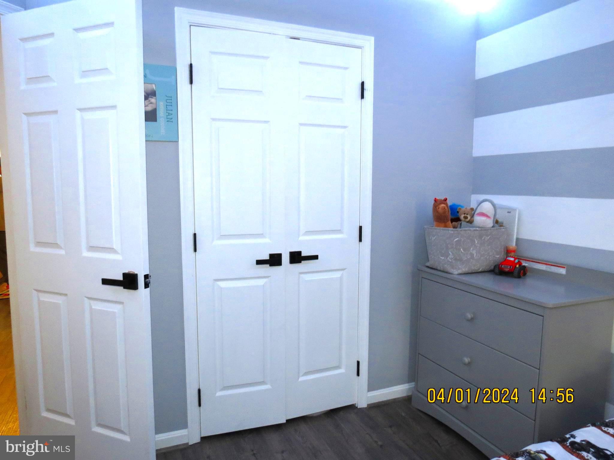 SHENANDOAH SPRINGS - Residential