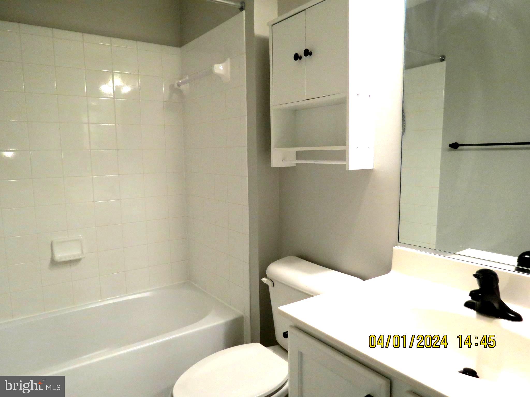 SHENANDOAH SPRINGS - Residential