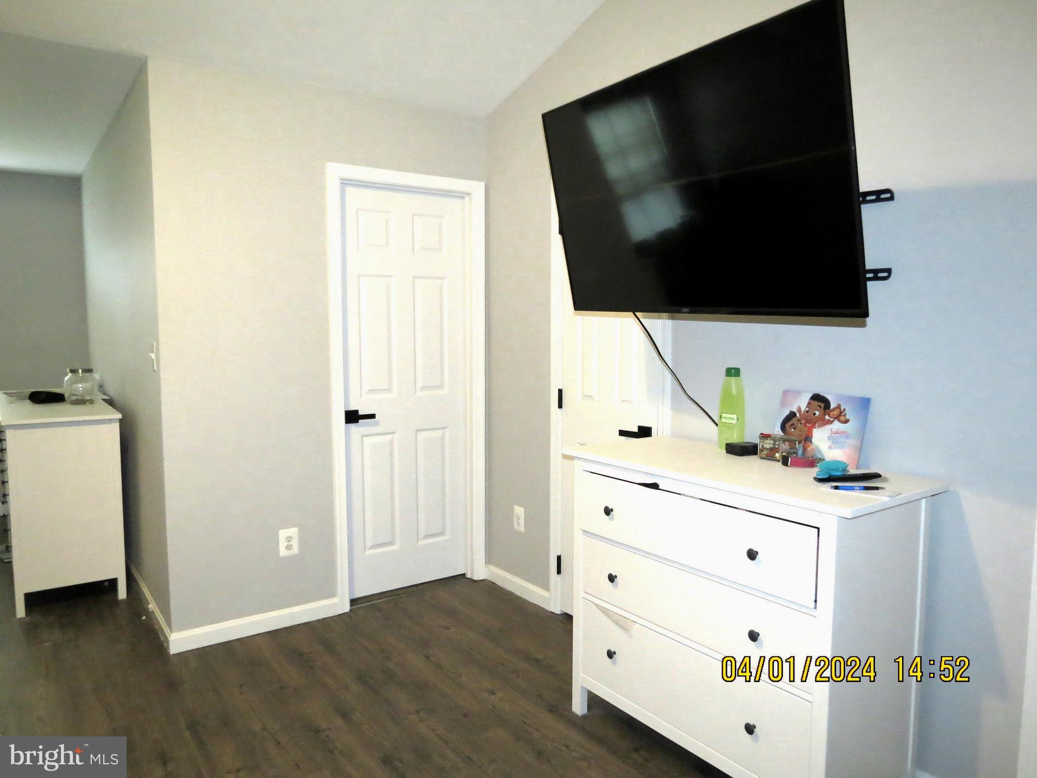 SHENANDOAH SPRINGS - Residential