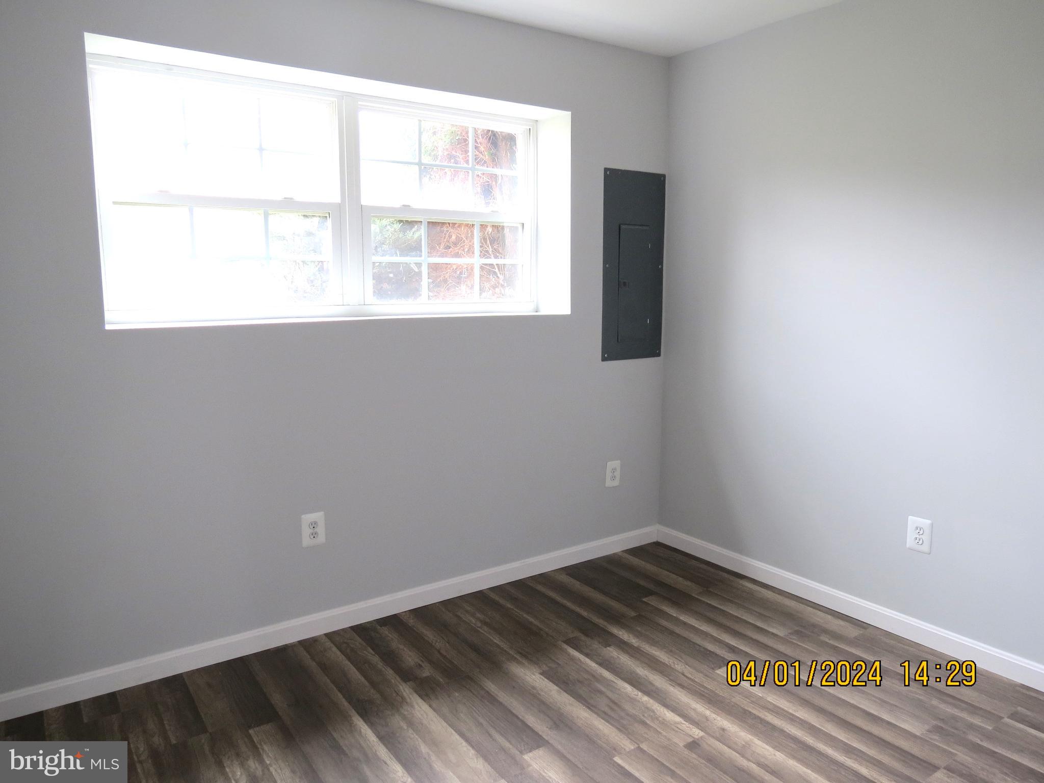 SHENANDOAH SPRINGS - Residential