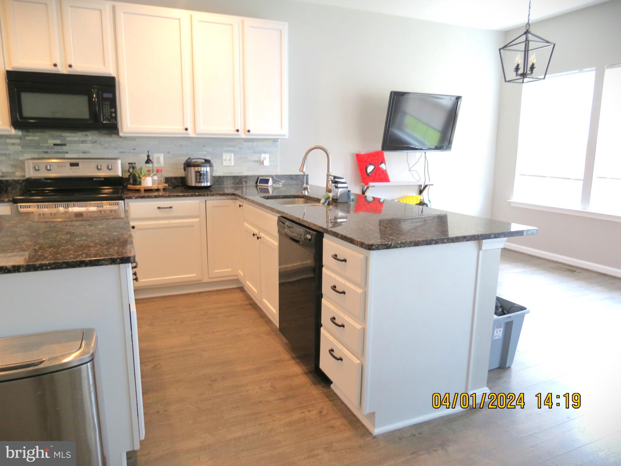 SHENANDOAH SPRINGS - Residential