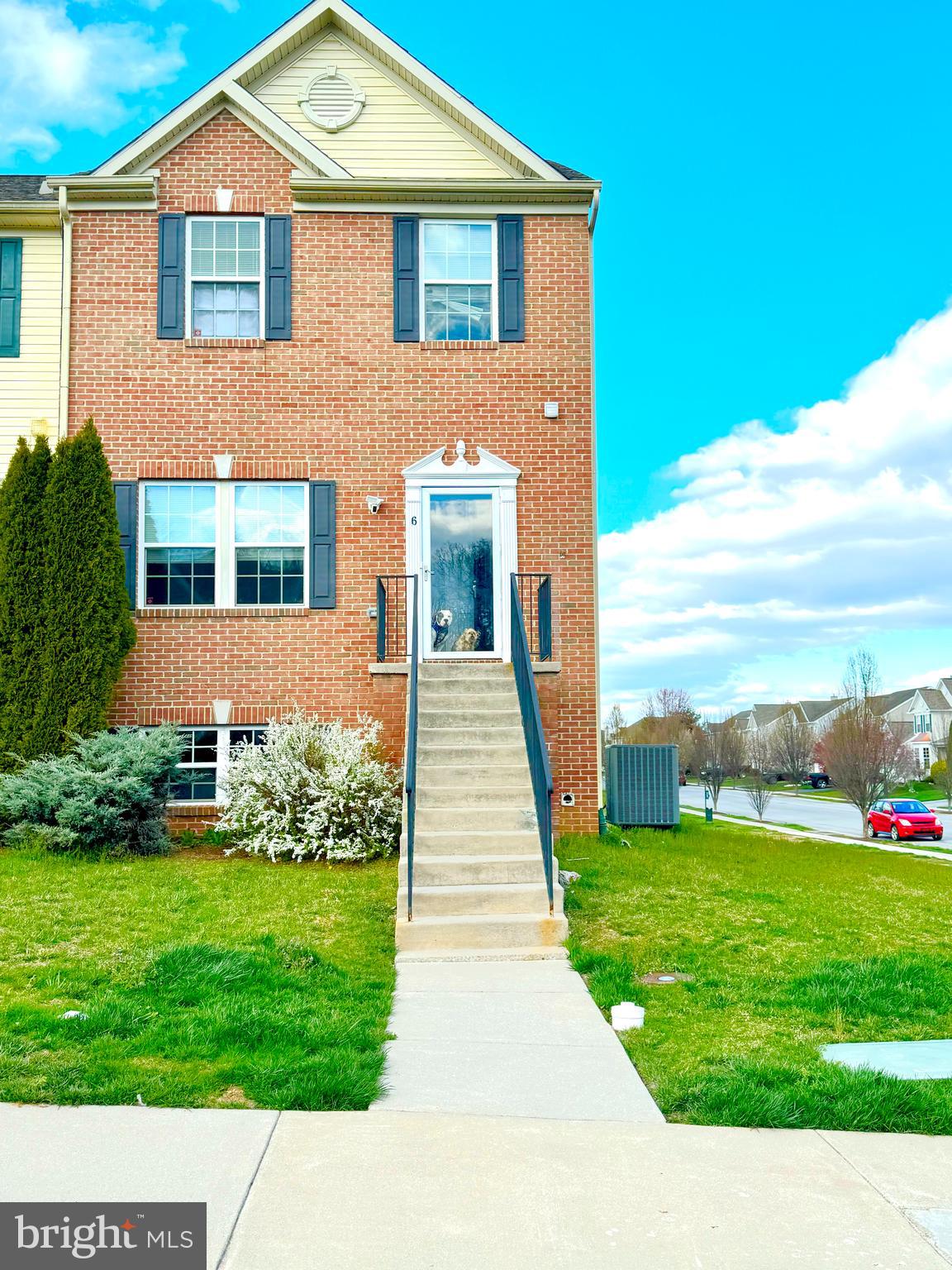 SHENANDOAH SPRINGS - Residential