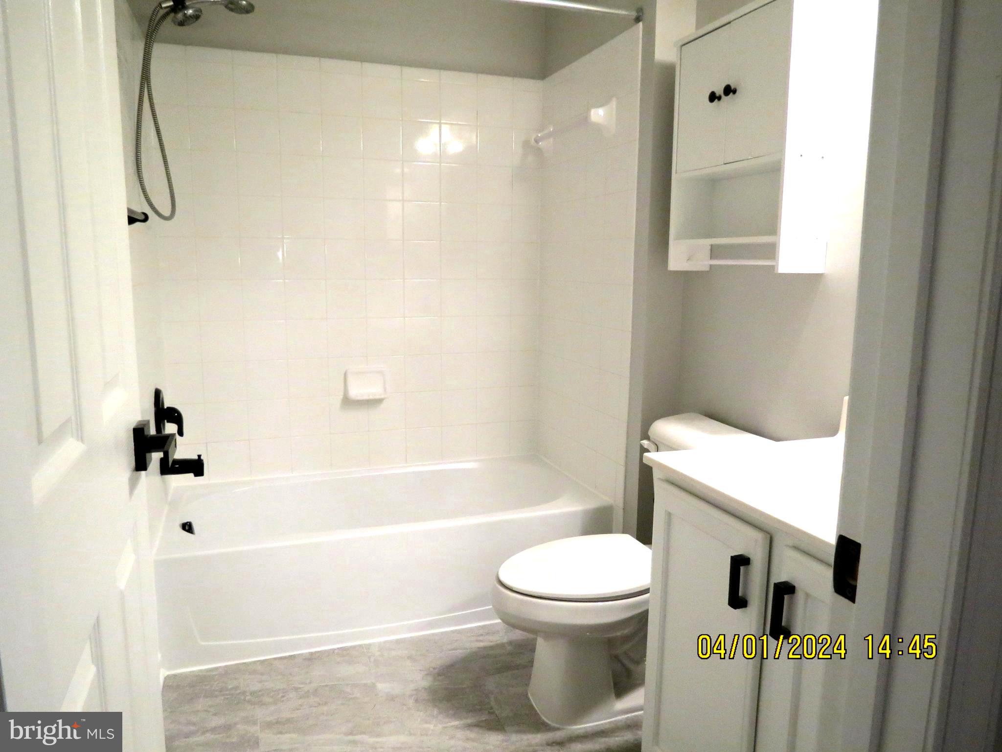 SHENANDOAH SPRINGS - Residential