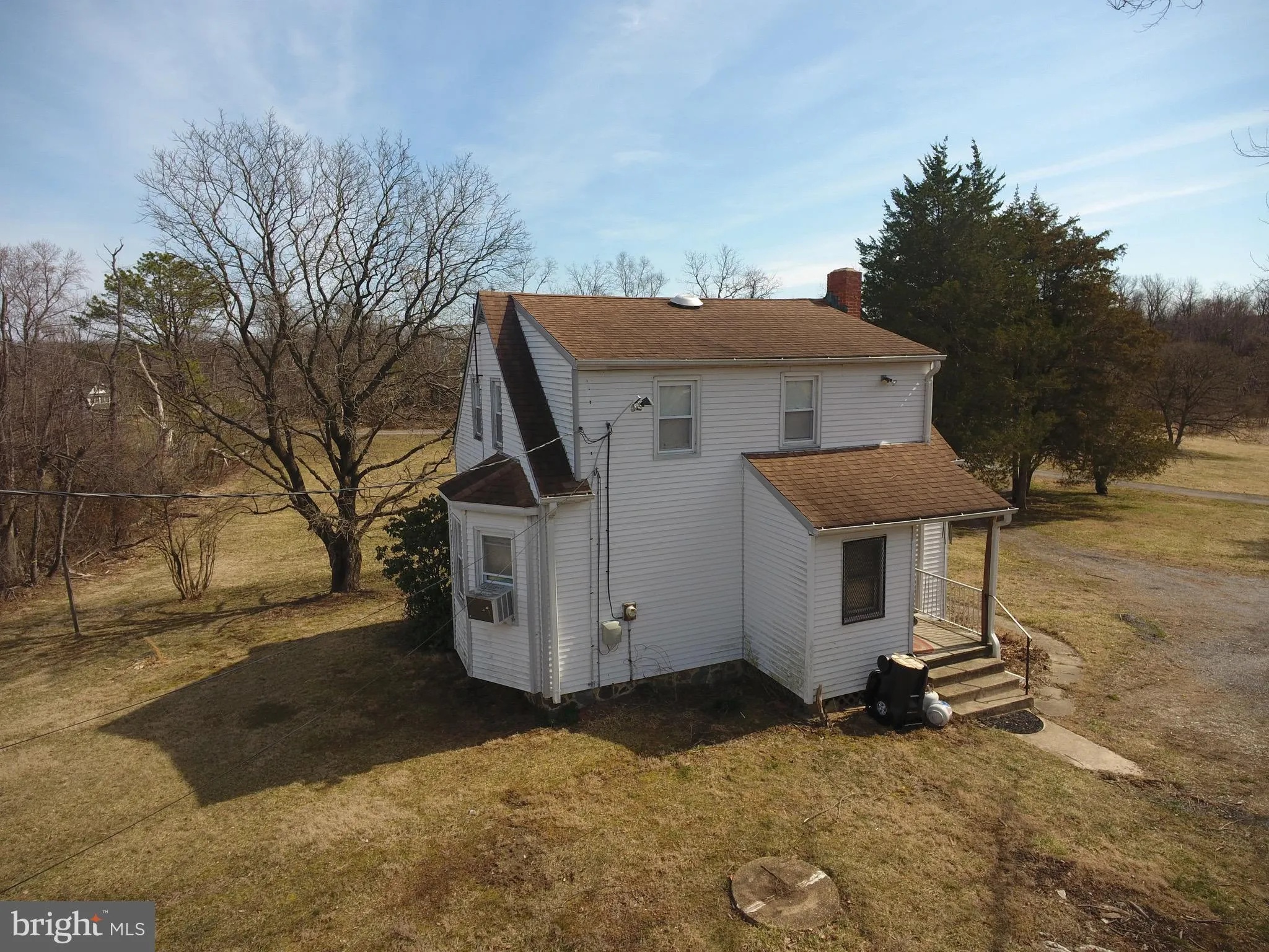 Baltimore, Maryland 21244, United States, 3 Bedrooms Bedrooms, ,2 BathroomsBathrooms,Residential,Active,88929