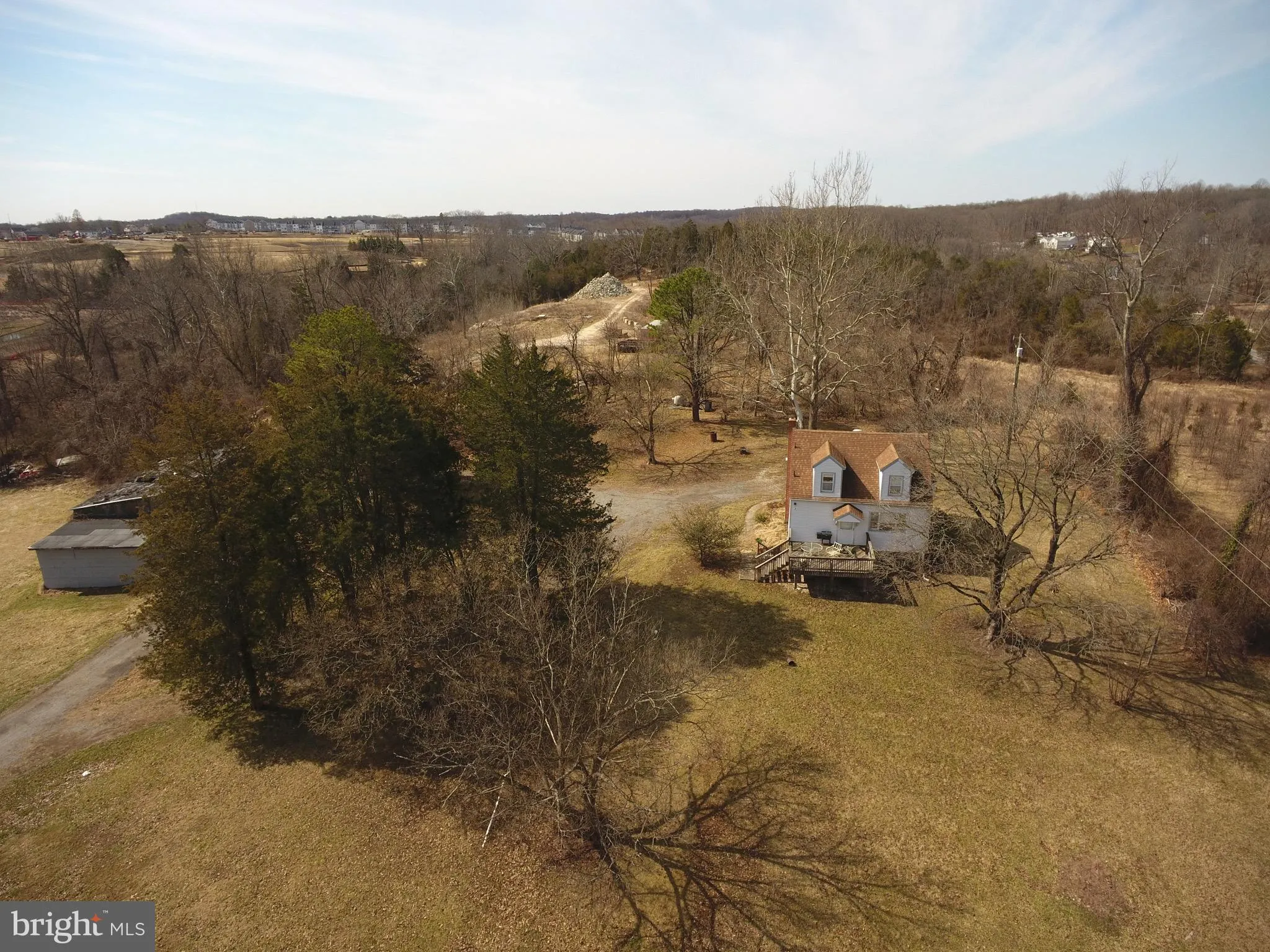 Baltimore, Maryland 21244, United States, 3 Bedrooms Bedrooms, ,2 BathroomsBathrooms,Residential,Active,88929