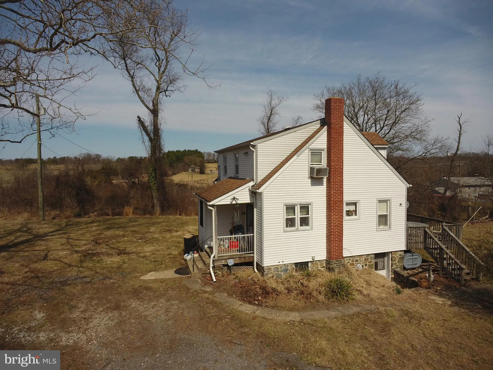 Baltimore, Maryland 21244, United States, 3 Bedrooms Bedrooms, ,2 BathroomsBathrooms,Residential,Active,88929