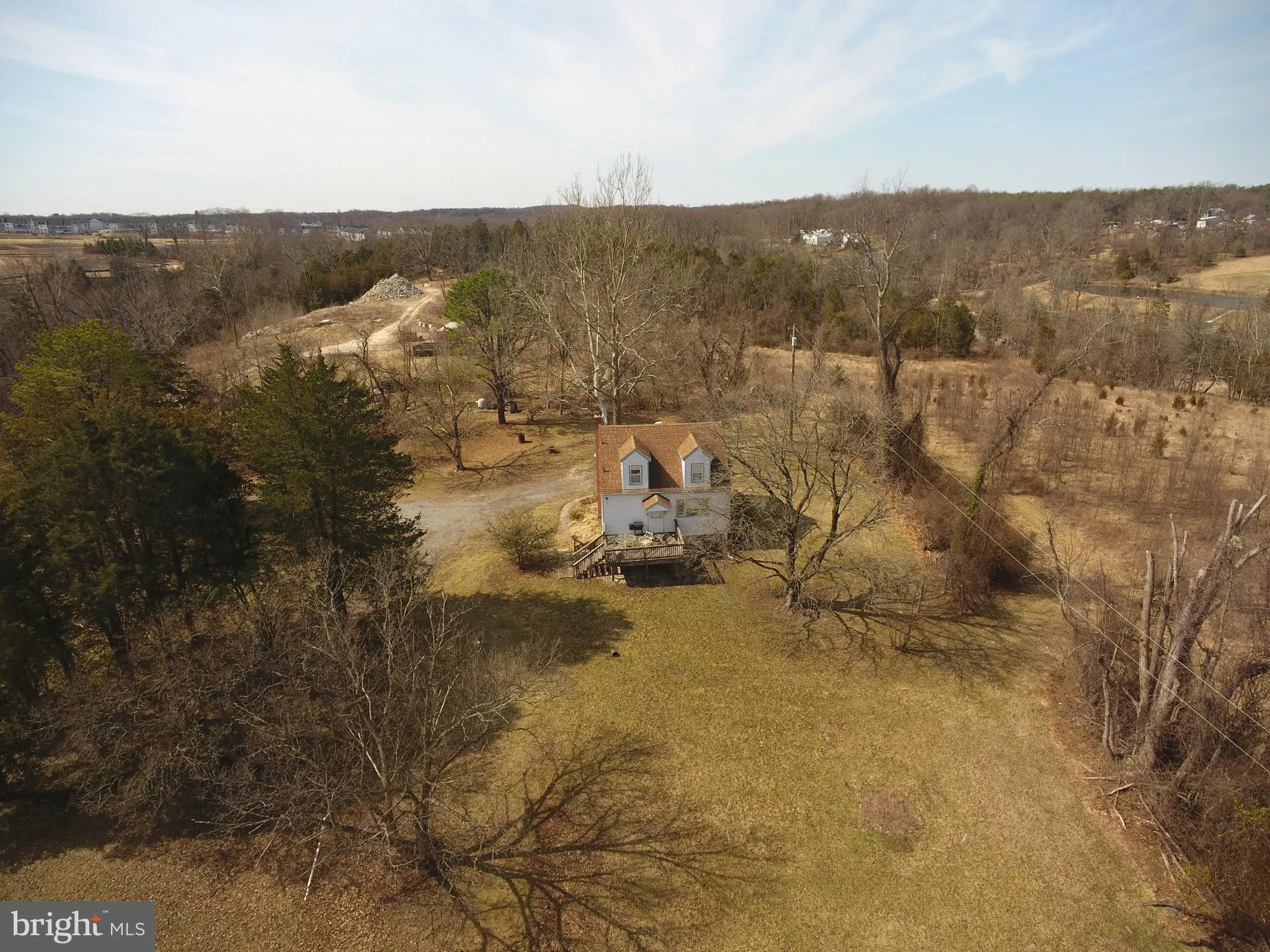 Baltimore, Maryland 21244, United States, 3 Bedrooms Bedrooms, ,2 BathroomsBathrooms,Residential,Active,88929