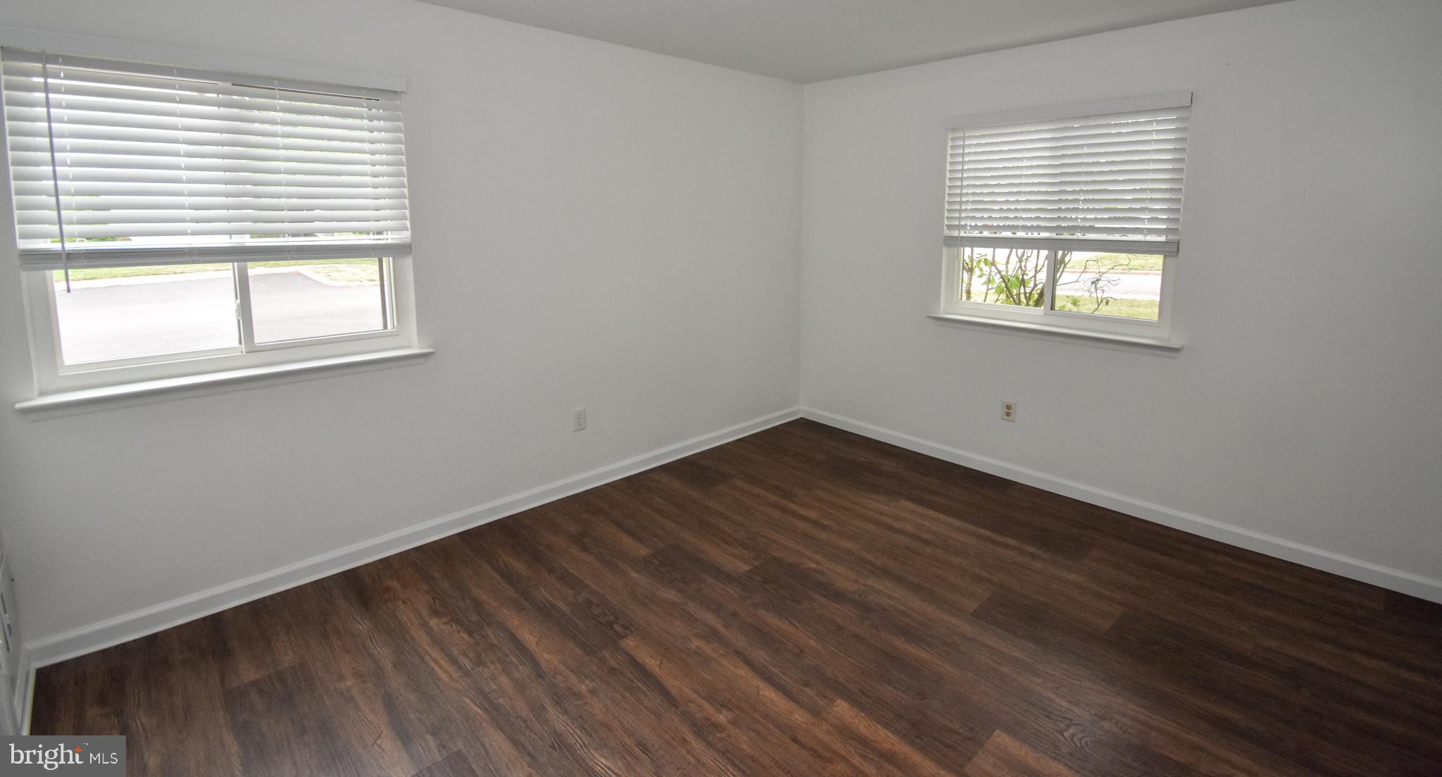 TIMBER CREEK - Residential Lease