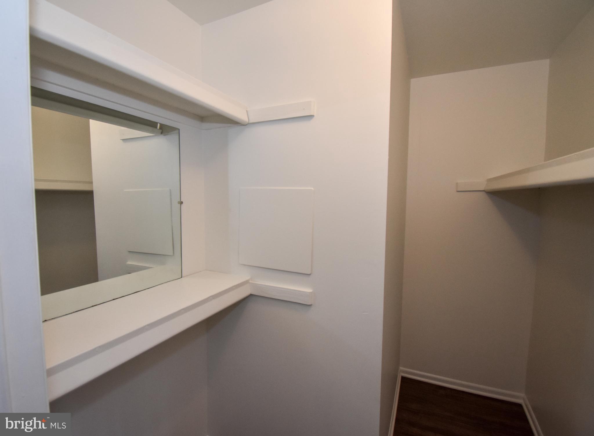 TIMBER CREEK - Residential Lease