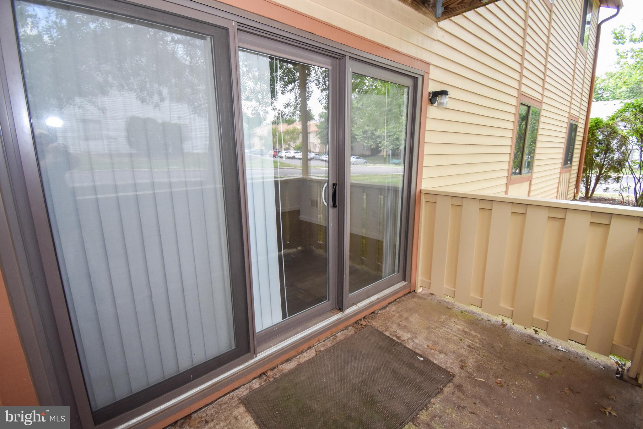 TIMBER CREEK - Residential Lease