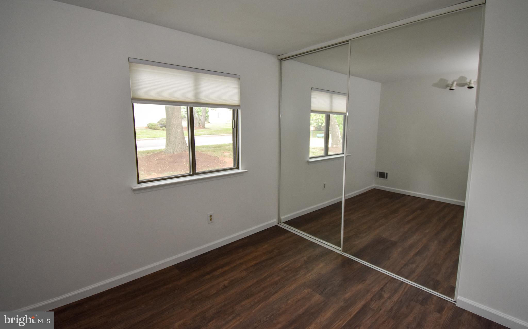 TIMBER CREEK - Residential Lease