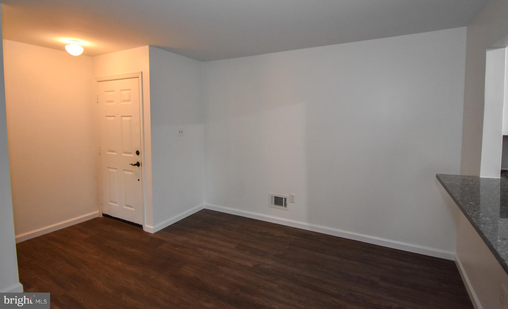 TIMBER CREEK - Residential Lease