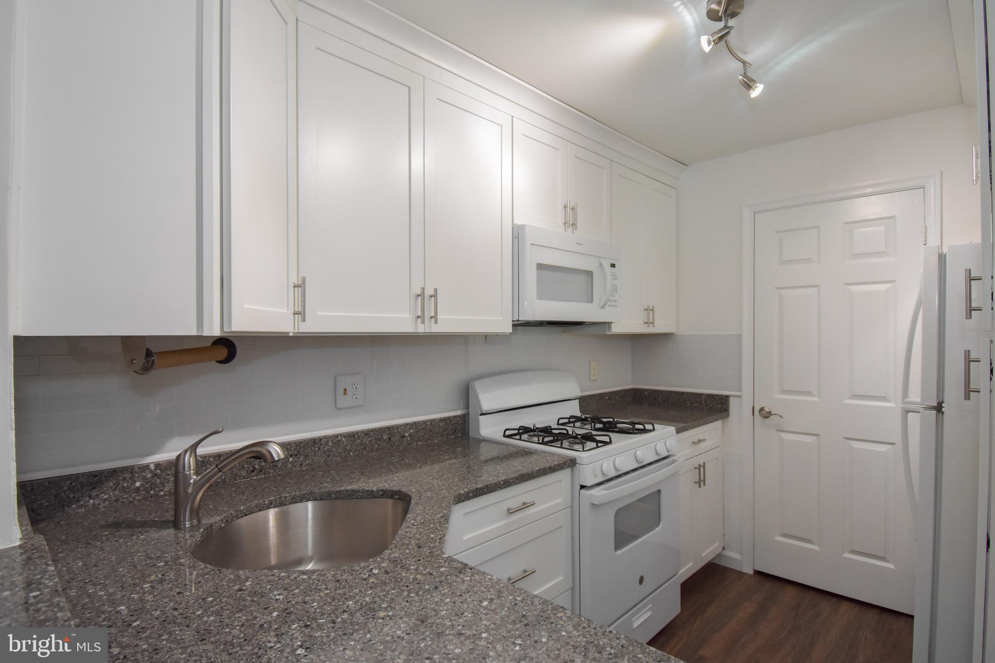 TIMBER CREEK - Residential Lease