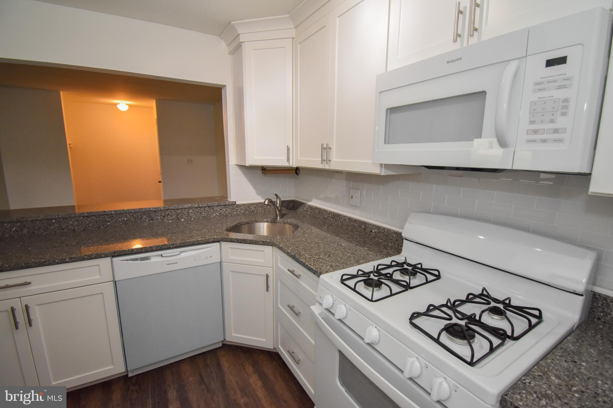 TIMBER CREEK - Residential Lease