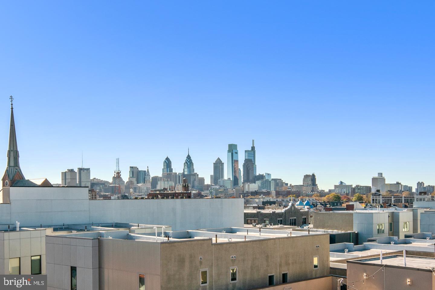 NORTHERN LIBERTIES - Residential