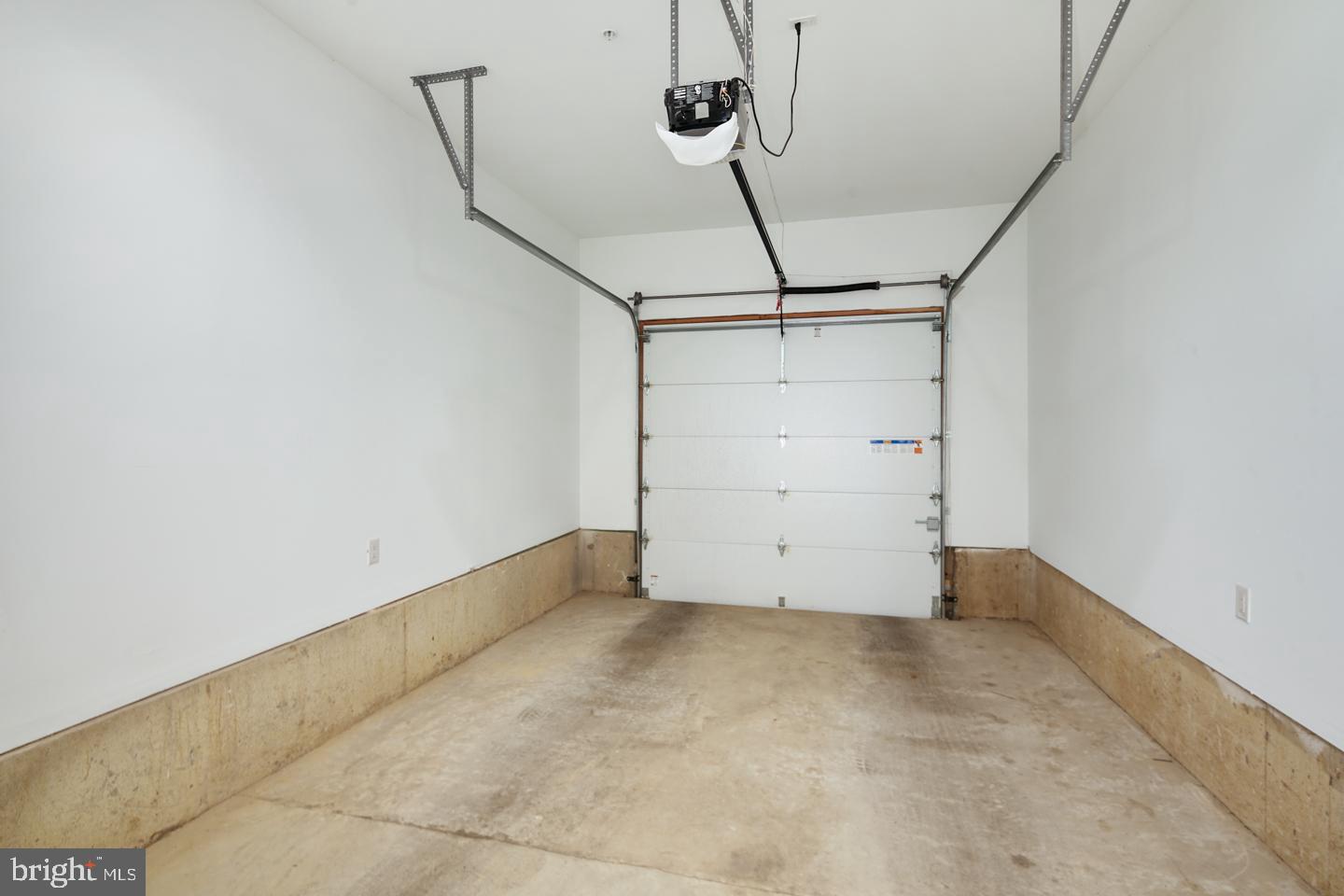 NORTHERN LIBERTIES - Residential