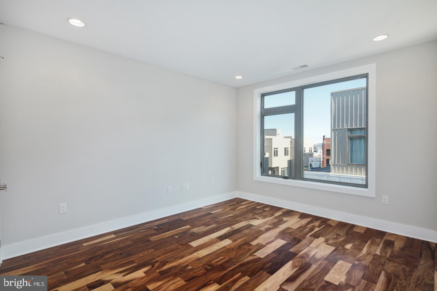 NORTHERN LIBERTIES - Residential