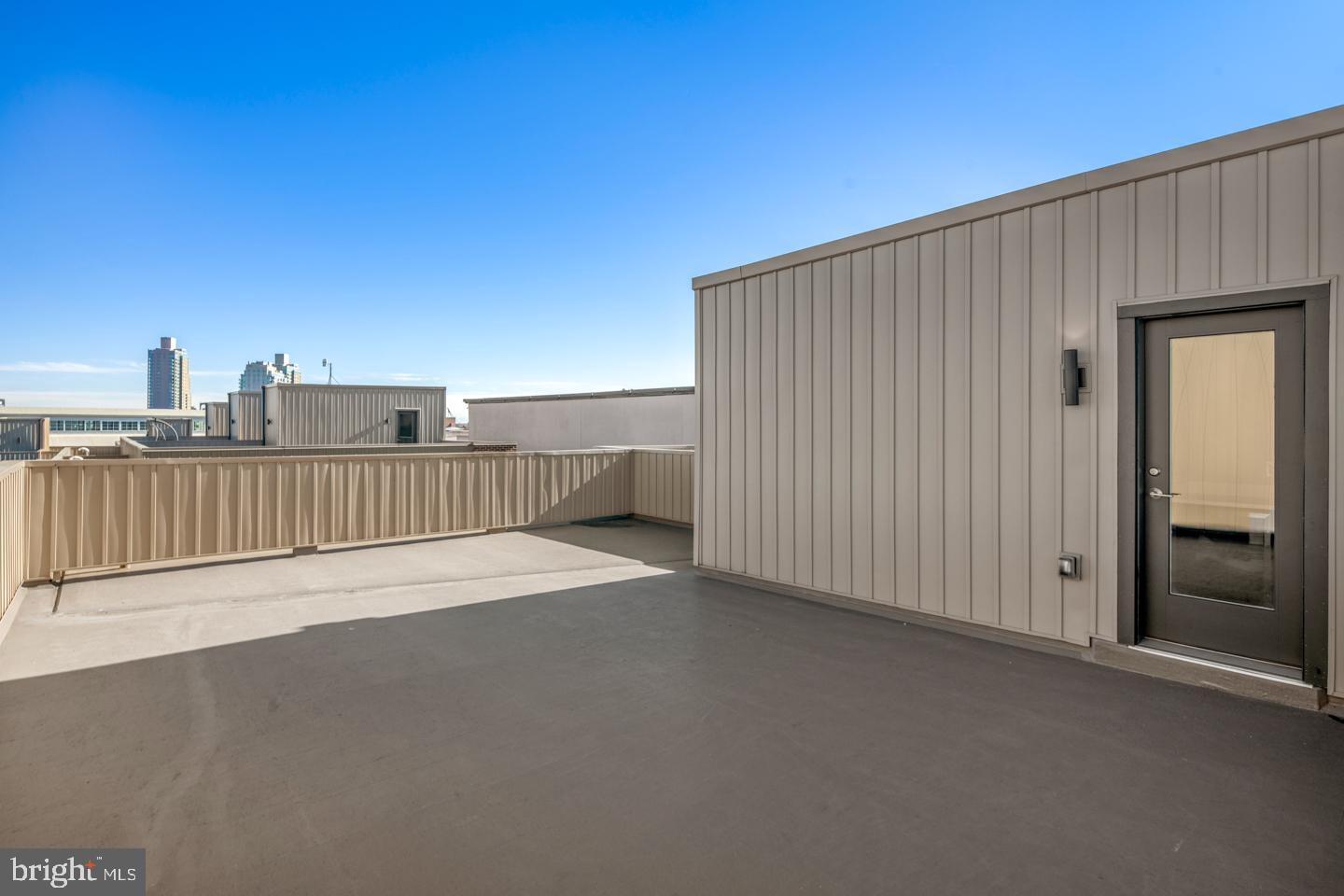 NORTHERN LIBERTIES - Residential