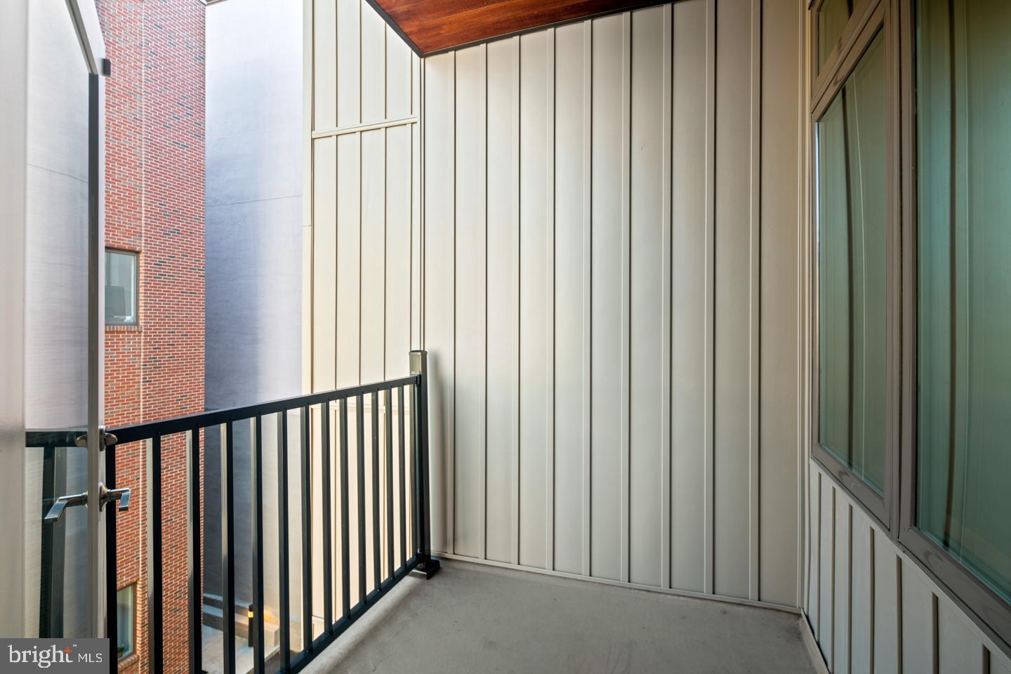 NORTHERN LIBERTIES - Residential