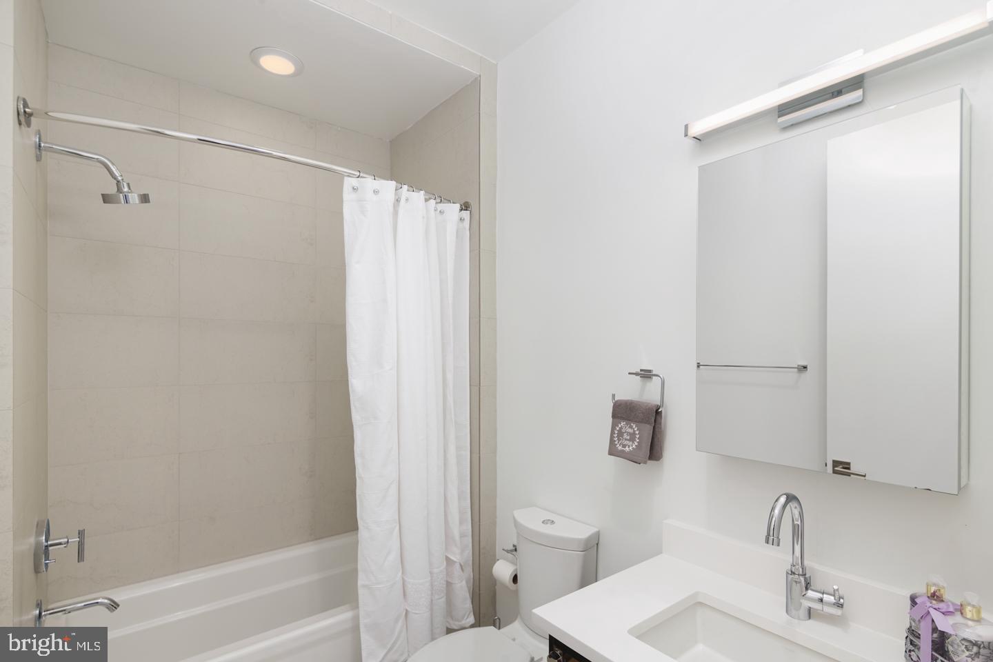 NORTHERN LIBERTIES - Residential