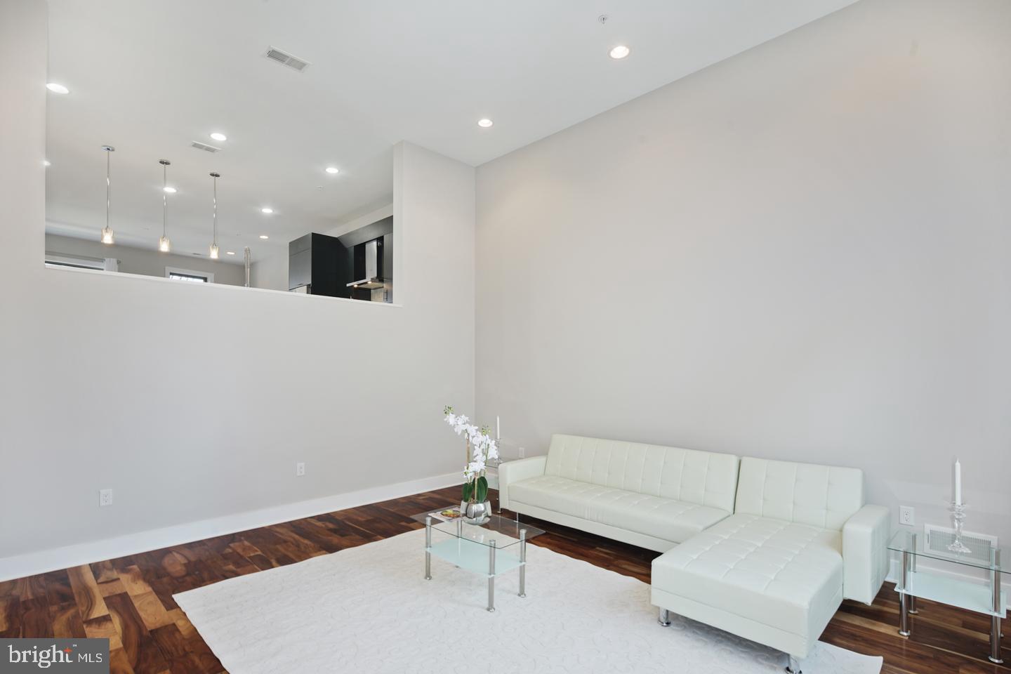 NORTHERN LIBERTIES - Residential