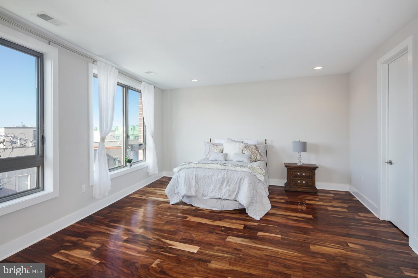 NORTHERN LIBERTIES - Residential