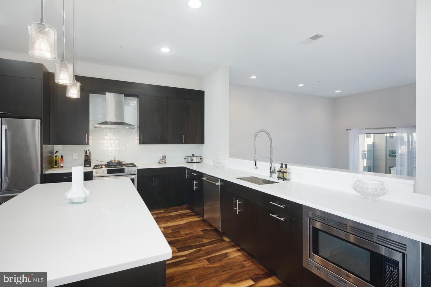 NORTHERN LIBERTIES - Residential