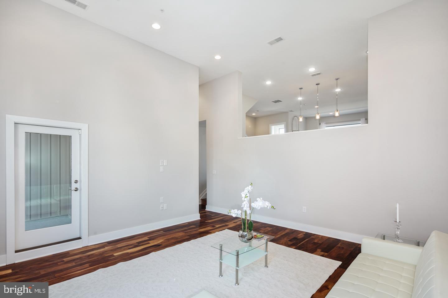 NORTHERN LIBERTIES - Residential