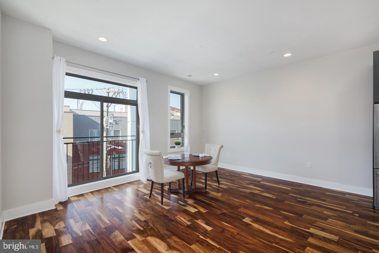 NORTHERN LIBERTIES - Residential