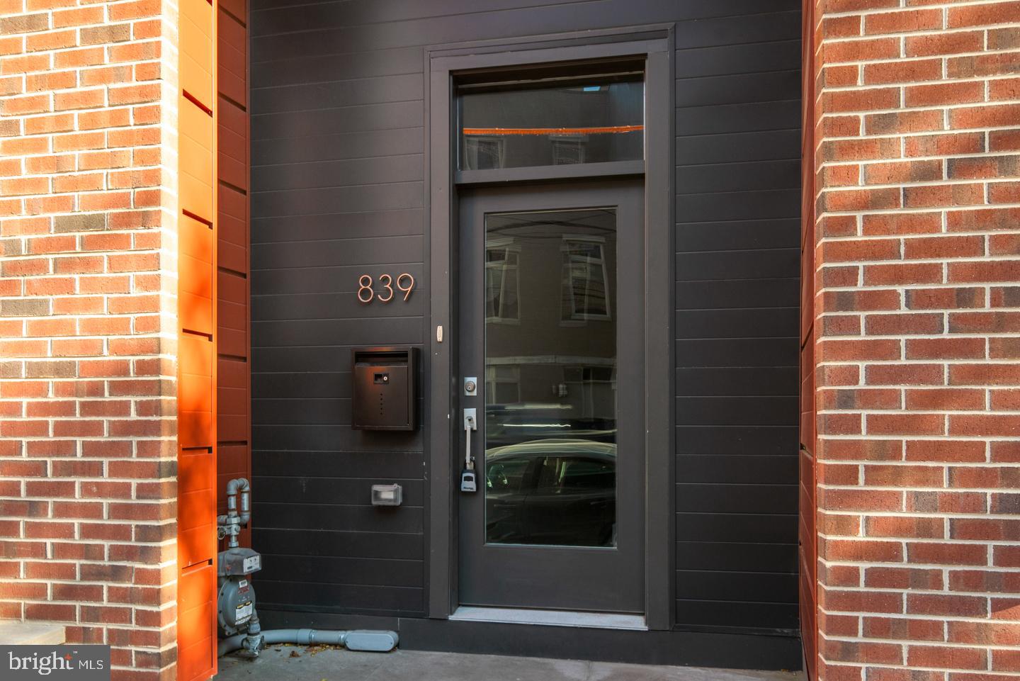 NORTHERN LIBERTIES - Residential