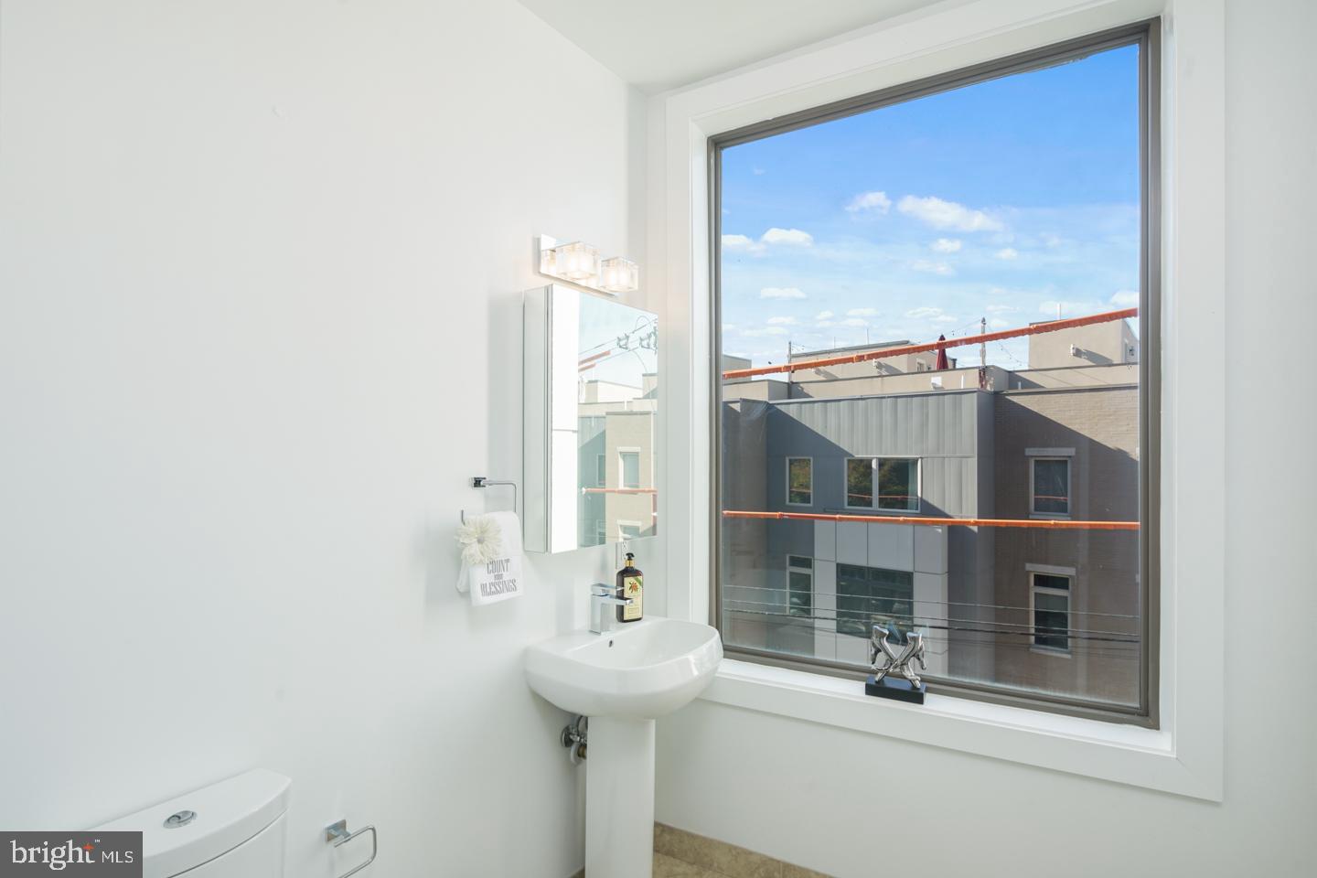 NORTHERN LIBERTIES - Residential