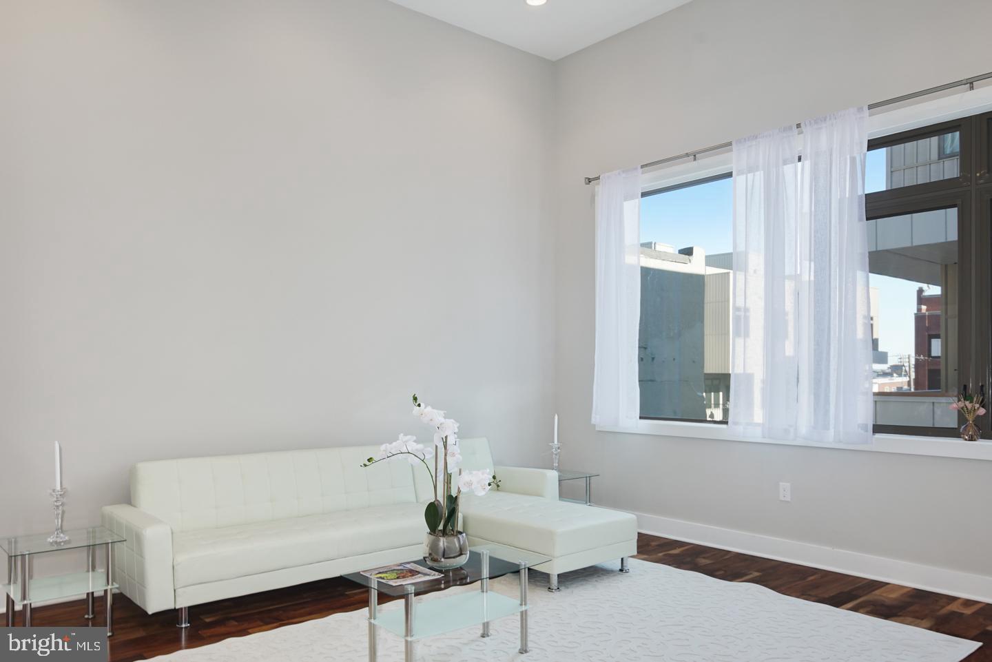 NORTHERN LIBERTIES - Residential