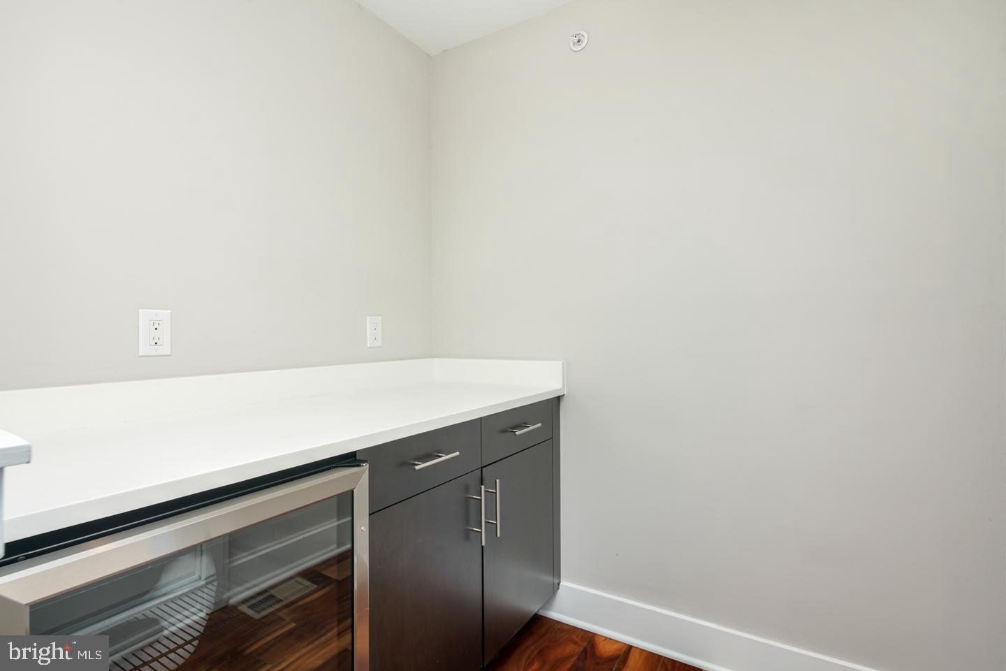 NORTHERN LIBERTIES - Residential