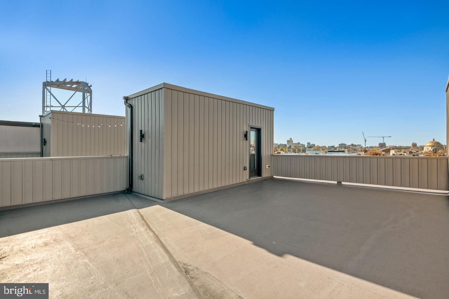 NORTHERN LIBERTIES - Residential