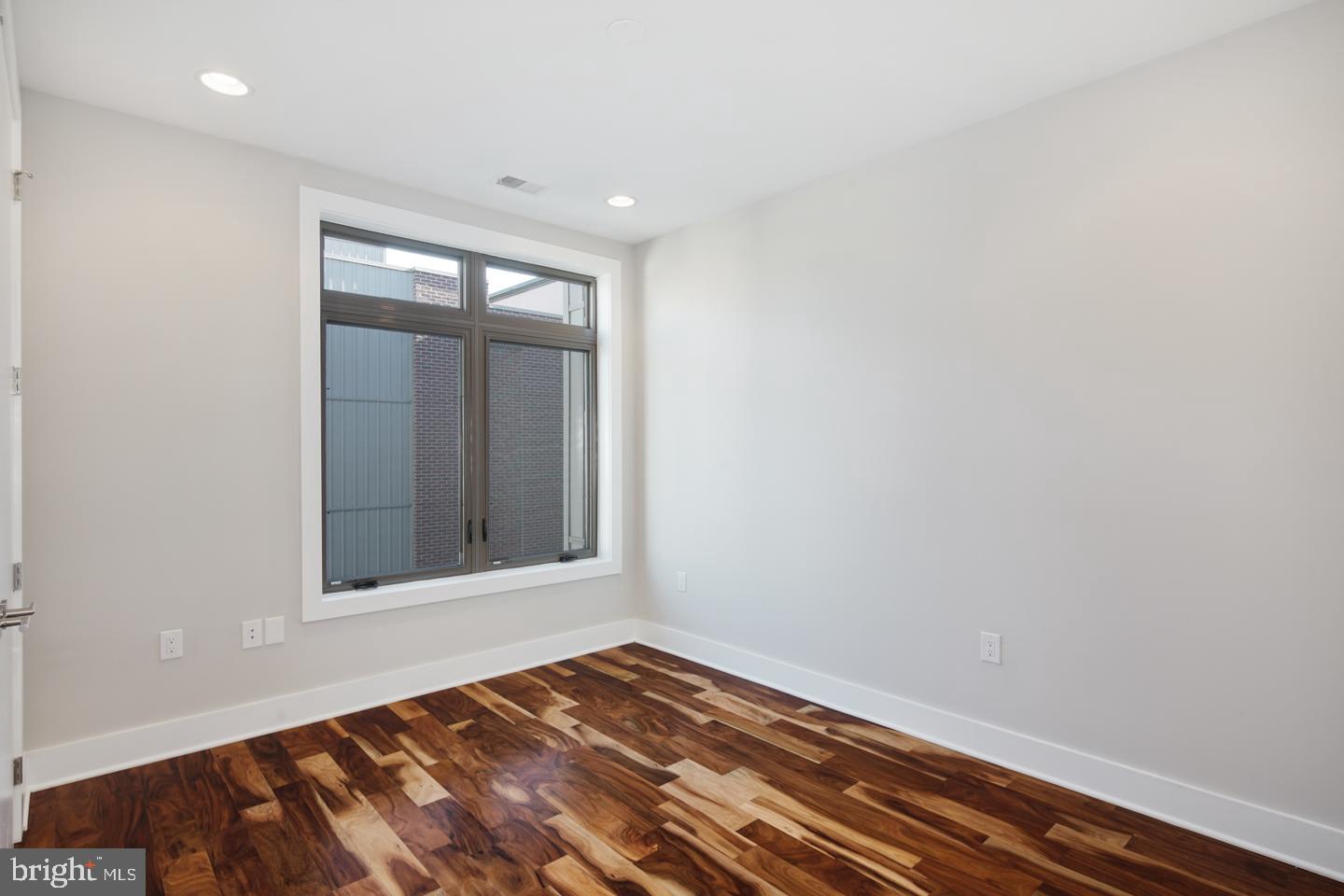 NORTHERN LIBERTIES - Residential